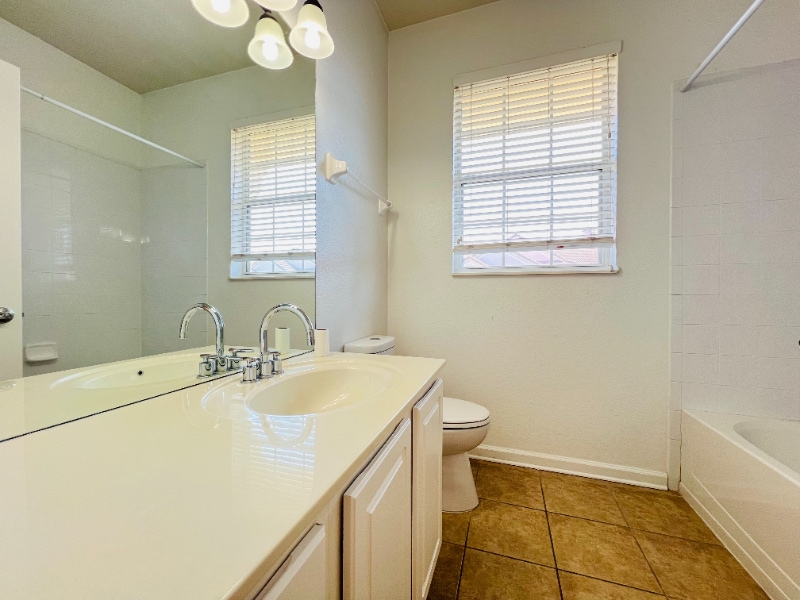 Building Photo - 3326 Robert Trent Jones Dr