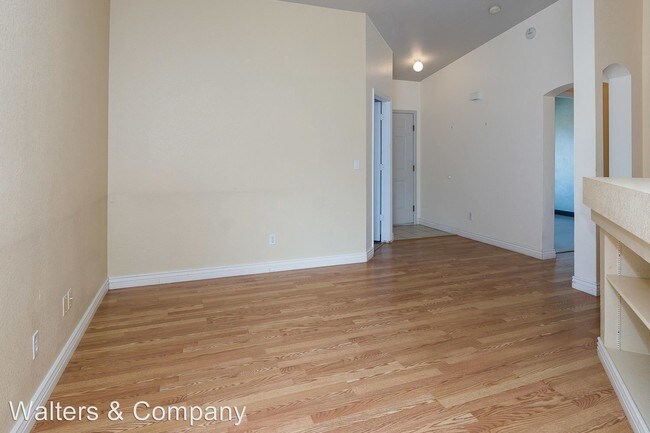 Building Photo - 4785 Odessa St