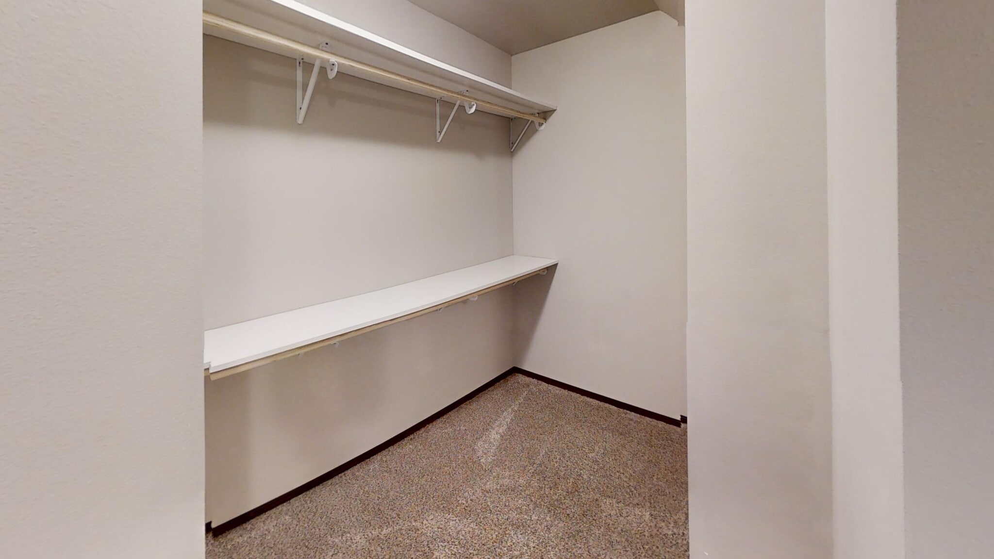 Building Photo - 110 Tanner Ct