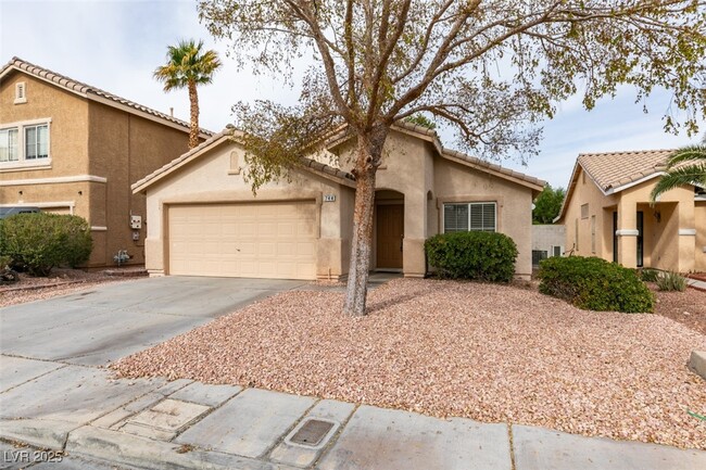 Building Photo - 744 Gritty Garnet Ave