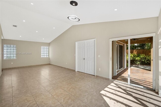 Building Photo - 15561 SW 144th Terrace