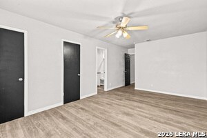 Building Photo - 5930 Valley Wood