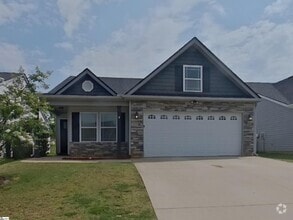 Building Photo - 114 Mistwood Ln