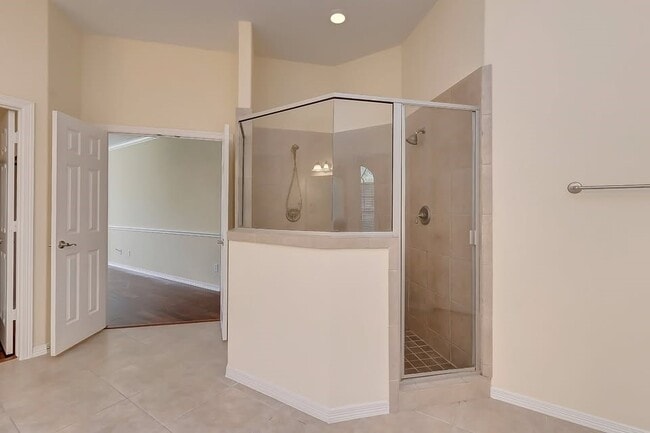 Building Photo - 16531 Ruby Meadow Dr