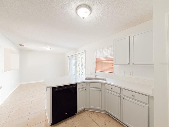 Building Photo - 1300 Carey Glen Cir