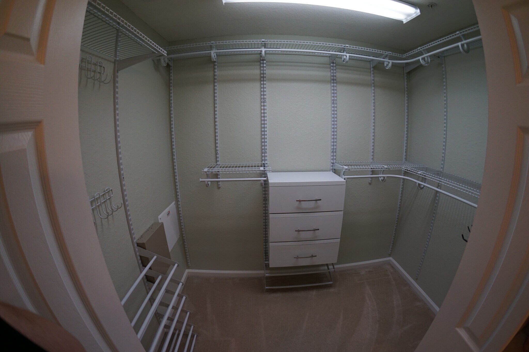 Building Photo - 2576 San Tecla St