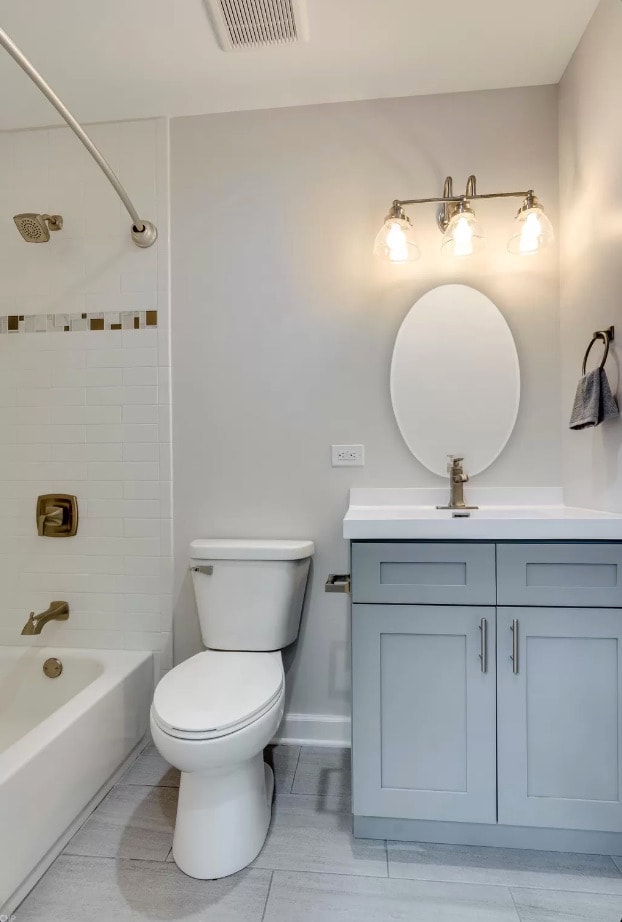 Building Photo - 1930 S Morgan St