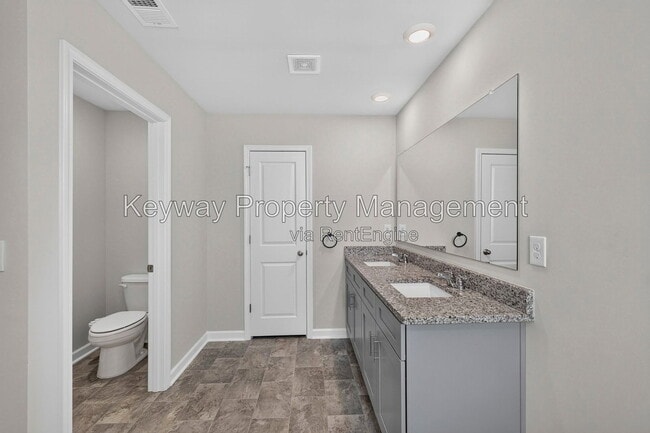 Building Photo - 411 Shipwreck Dr