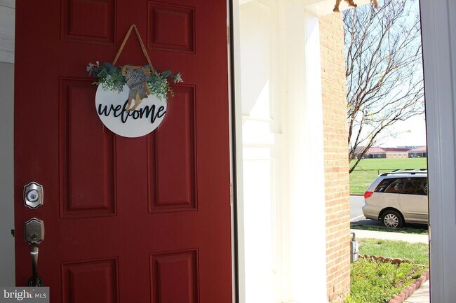 Building Photo - 23261 Carters Meadow Terrace