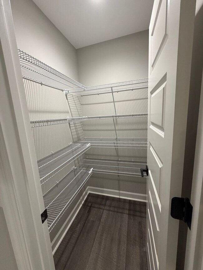 Building Photo - Available Now!