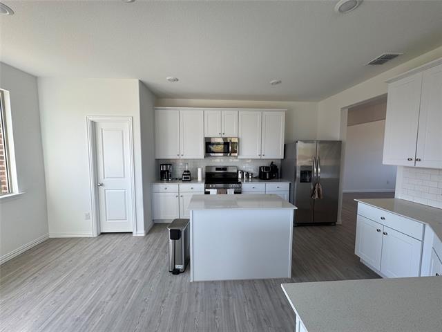 Building Photo - 4905 Sagerun Dr