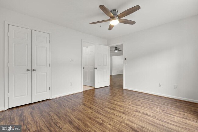 Building Photo - 14162 Cuddy Loop
