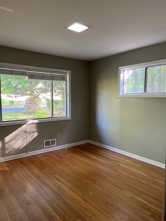 Building Photo - 3825 Leander Ct