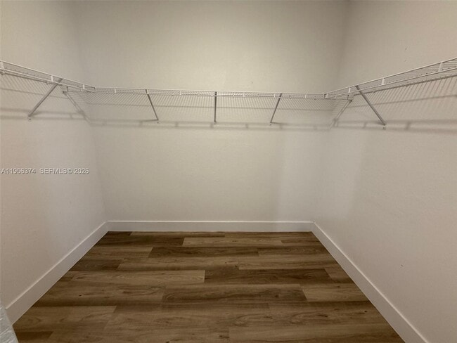 Building Photo - 14211 SW 126th Path