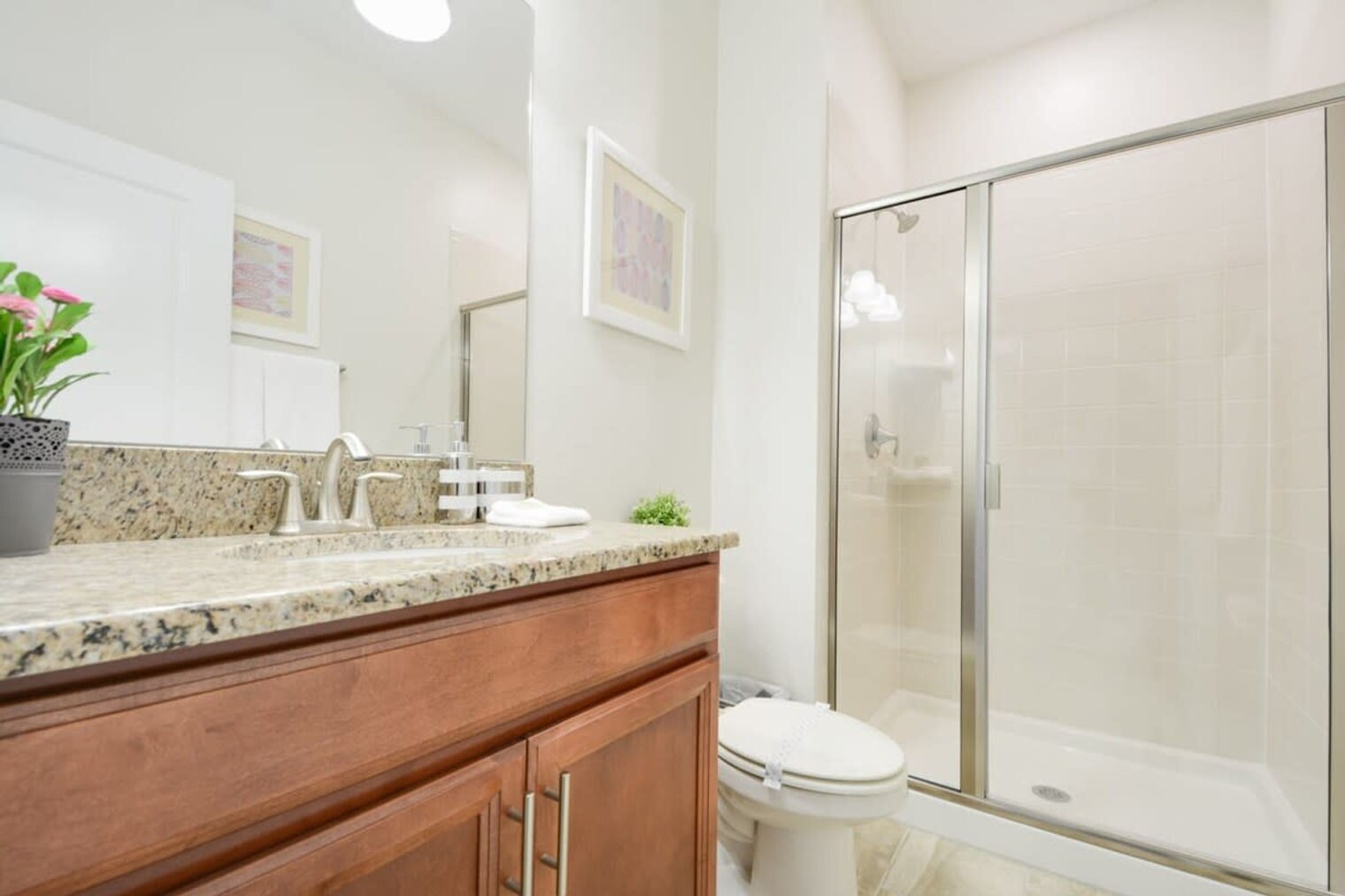 Building Photo - 4807 Brier Rose Ln
