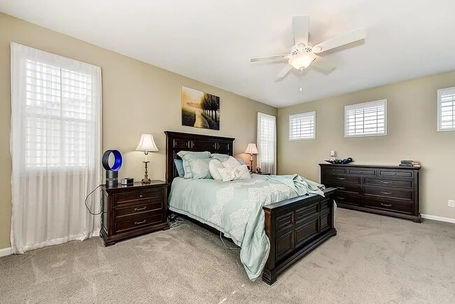 Building Photo - 3903 Deergrass Cir
