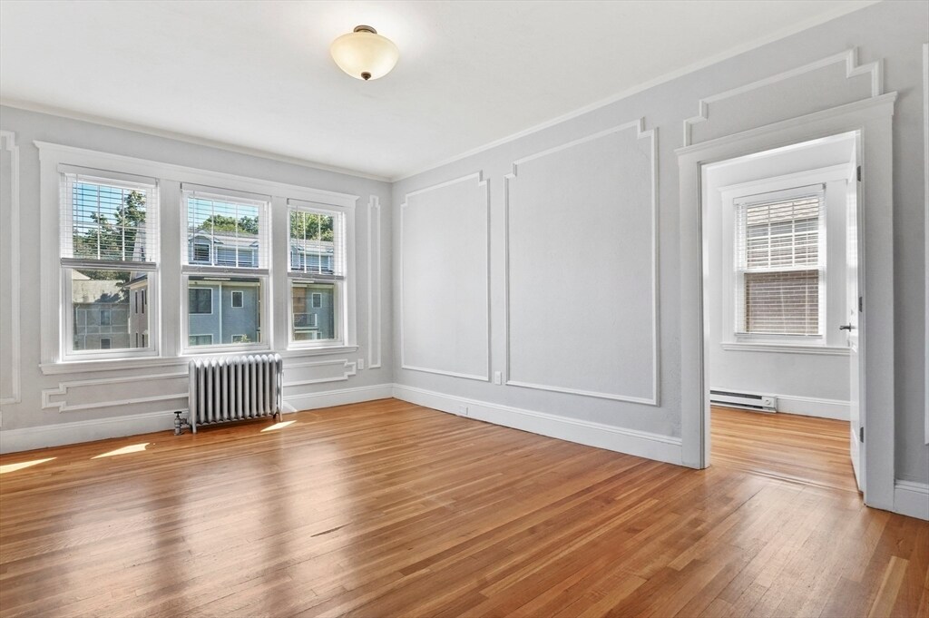 Building Photo - 91 Verndale St