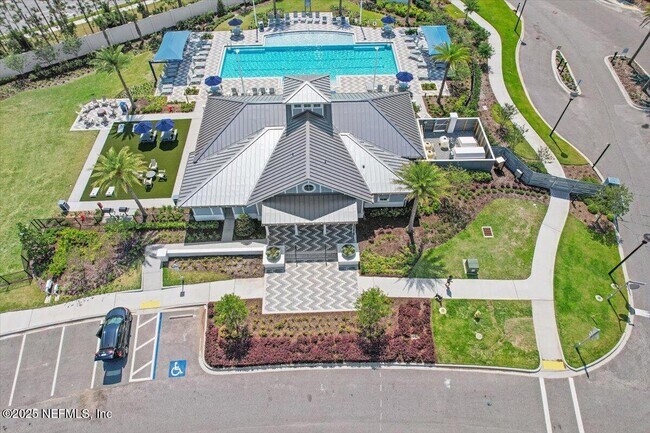 Building Photo - 14139 Pier Ln