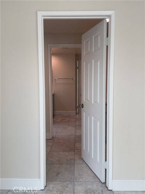 Building Photo - 6492 Fairlynn Blvd