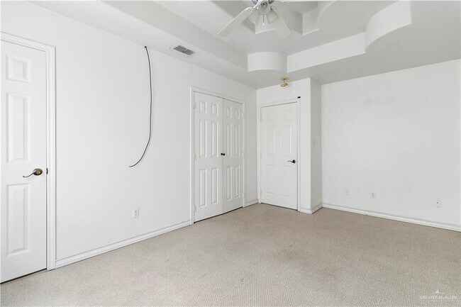 Building Photo - 17 Sumpter Ct