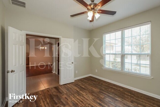 Building Photo - 13112 Shallow Falls Ln