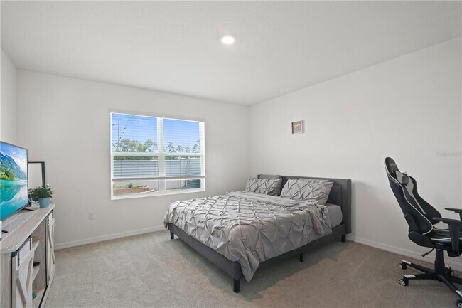 Building Photo - 33592 Barberry Leaf Wy