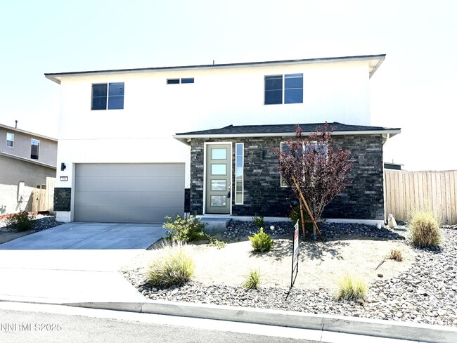 Building Photo - 556 Vaquero Ct