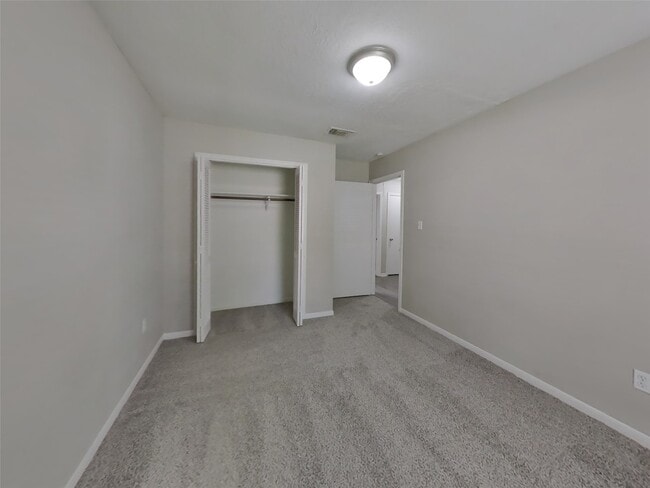 Building Photo - 20243 Smithfield Crossing Ln