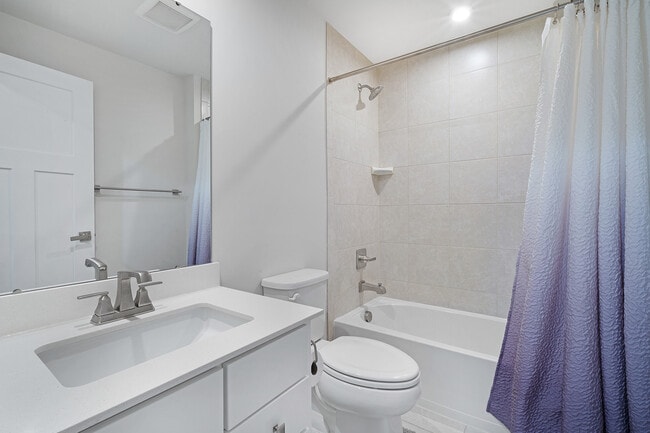 Building Photo - 76 Swackhammer Way