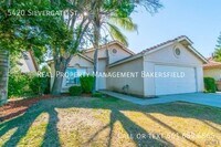 Building Photo - 5420 Silvergate St
