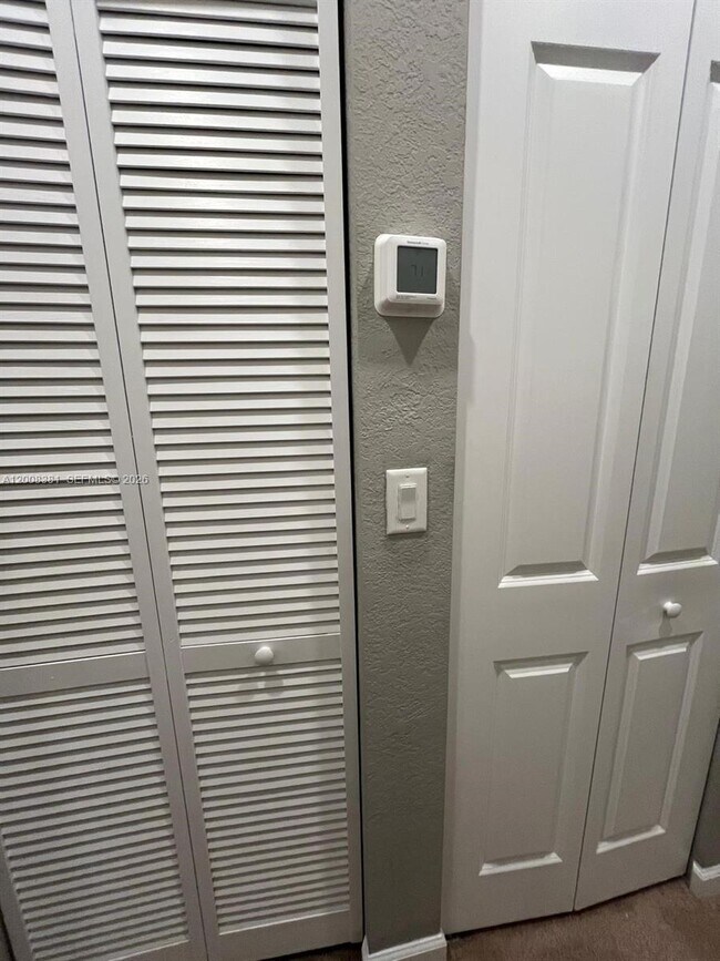 Building Photo - 25002 SW 114th Ave