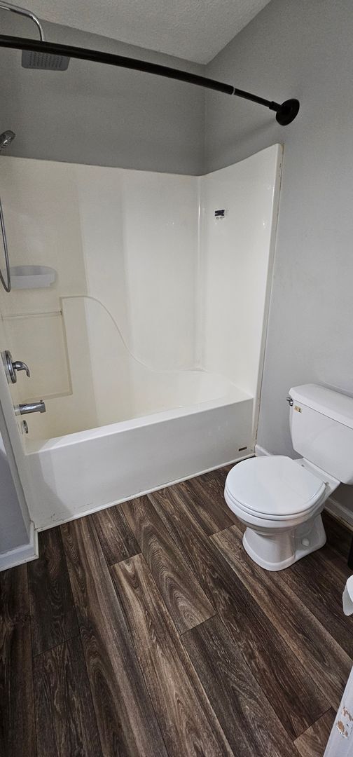 Building Photo - Charming 3 Bedroom, 2.5 Bath Home in Pike County!