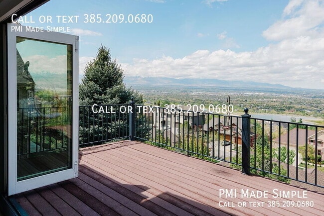 Building Photo - 1777 Crimson Oak Dr