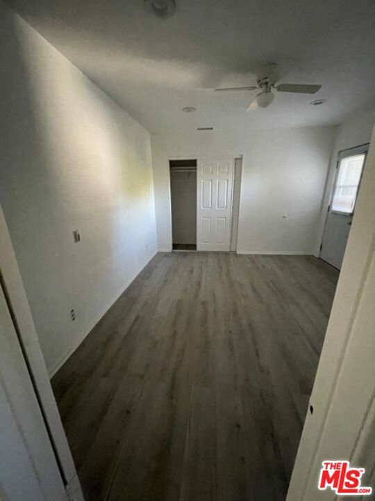 Building Photo - 5346 Rhea Ave