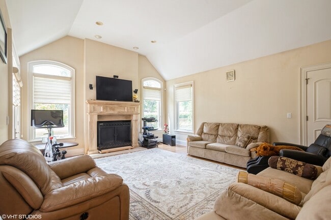 Building Photo - 3415 Prestwick Ln