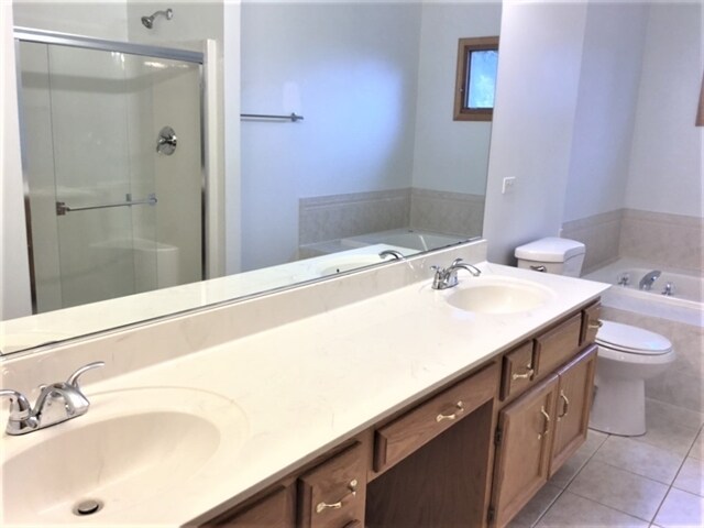 Building Photo - 13144 Blackstone Ln