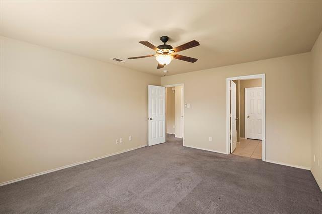 Building Photo - 1433 Willoughby Way