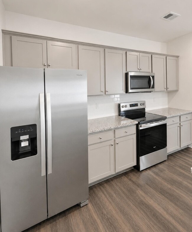 Building Photo - 181 Dagger Ct