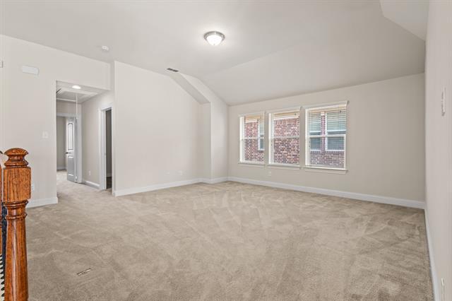 Building Photo - 3408 Sweet Gum Ln