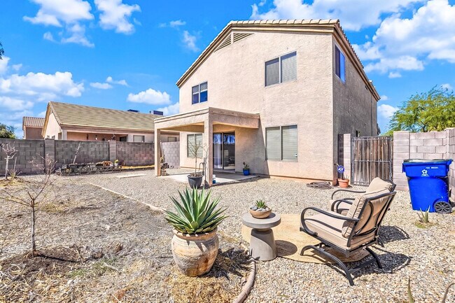 Building Photo - 24347 N Oasis Blvd