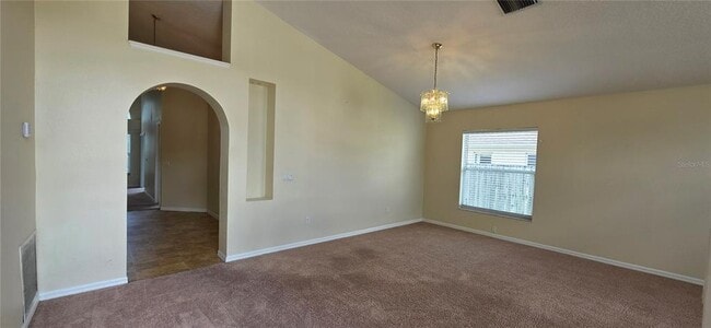 Building Photo - 2546 Siena Way