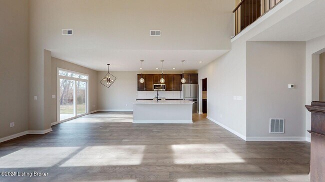 Building Photo - 212 Education Wy