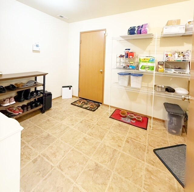 Building Photo - 21302 Brevik Pl NW
