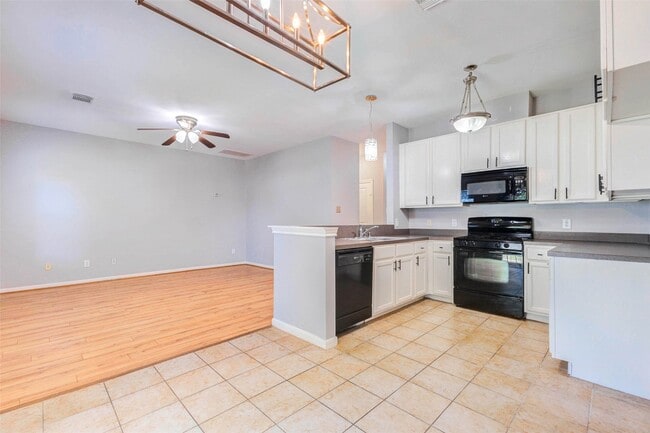 Building Photo - 14522 Durham Chase Ln