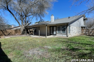 Building Photo - 3218 Jenkins Dr