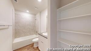 Building Photo - 2920 Panther Spg