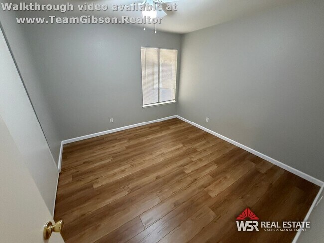 Building Photo - 13584 Searson Dr