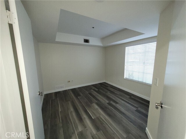 Building Photo - 13611 Amanda St