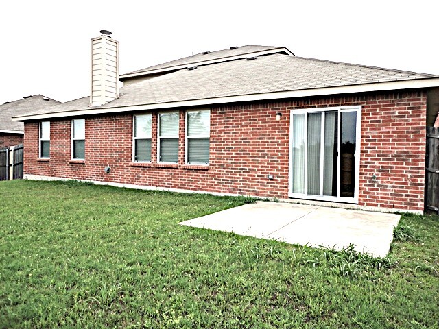 Building Photo - 606 Chapman Dr