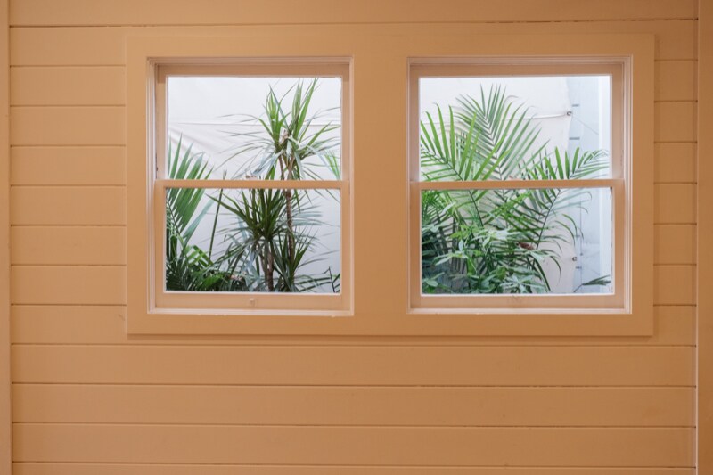 Building Photo - 4920 Telegraph Ave